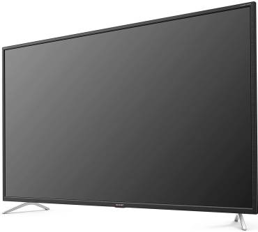 Produktbild Sharp 50BN5EA