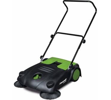 Produktbild Cleancraft HKM 700