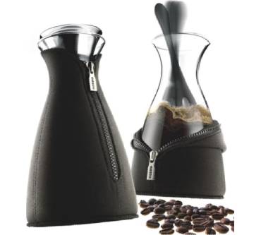 Produktbild Eva Solo CafeSolo