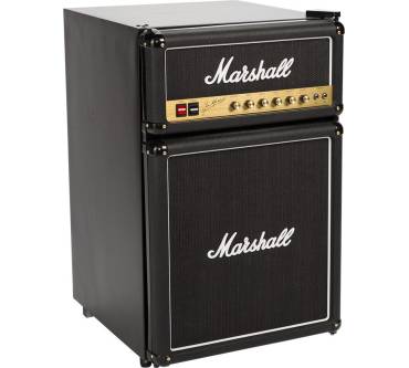 Produktbild Marshall Fridge 4.4