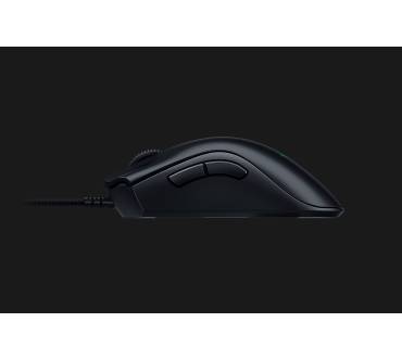 Produktbild Razer DeathAdder V2 Mini