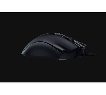 Produktbild Razer DeathAdder V2 Mini