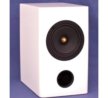 Produktbild Omnes Audio Monitor Nr. 5