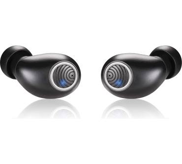 Produktbild SoundMAGIC TWS50