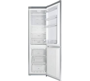 Produktbild Privileg PRBN 396S A+++