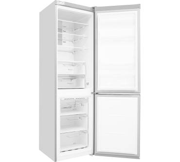 Produktbild Privileg PRBN 396S A+++