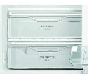 Produktbild Privileg PRBN 396S A+++