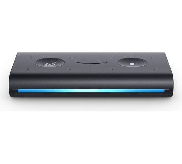 Produktbild Amazon Echo Auto