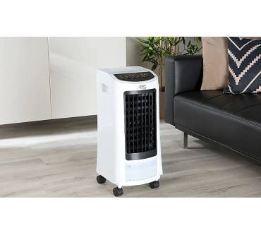 Produktbild Sichler LW-580