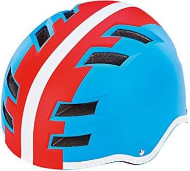 Produktbild Prophete Modell-Nr. 0424