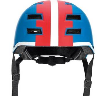 Produktbild Prophete Modell-Nr. 0424