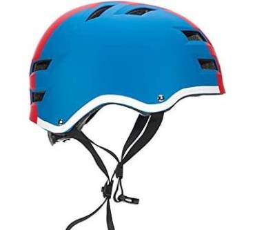 Produktbild Prophete Modell-Nr. 0424