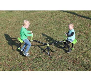 Produktbild Exit Toys Spinner kreisende Wippe