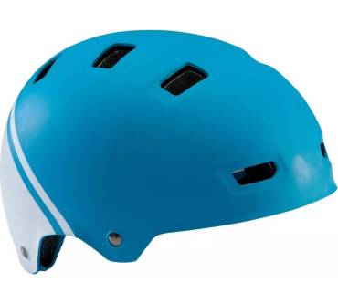 Produktbild Decathlon B‘Twin Teen 520