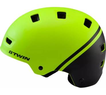 Produktbild Decathlon B‘Twin Teen 520