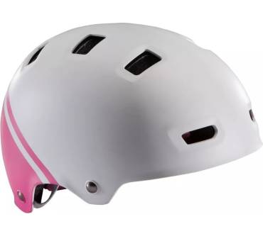 Produktbild Decathlon B‘Twin Teen 520