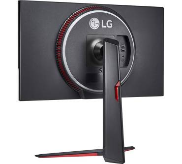 Produktbild LG UltraGear 27GN950-B