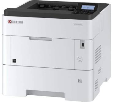 Produktbild Kyocera Ecosys P3260dn