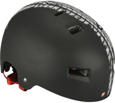 Produktbild Fischer Track