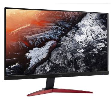 Produktbild Acer KG1 KG271Pbmidpx
