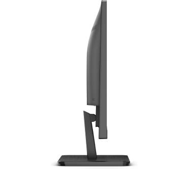 Produktbild AOC 27E2QAE