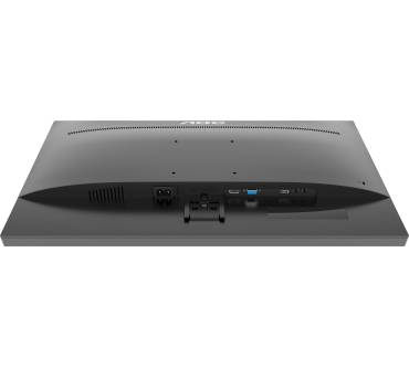 Produktbild AOC 27E2QAE