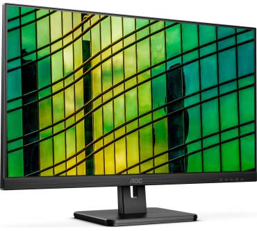 Produktbild AOC 27E2QAE