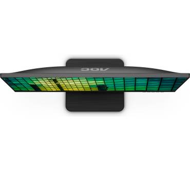 Produktbild AOC 27E2QAE
