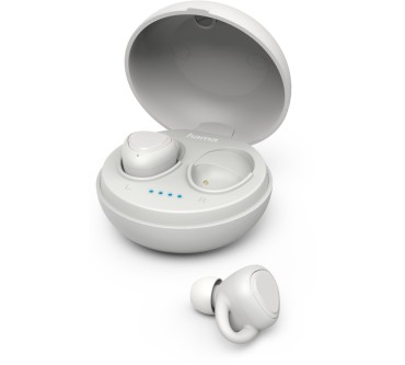 Produktbild Hama LiberoBuds