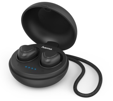 Produktbild Hama LiberoBuds