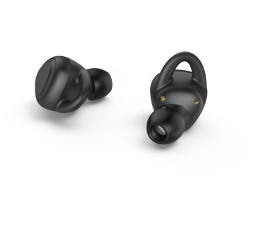 Produktbild Hama LiberoBuds