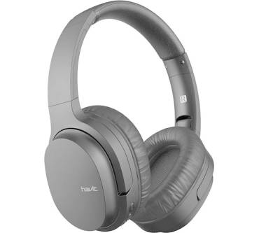 Produktbild Havit I62