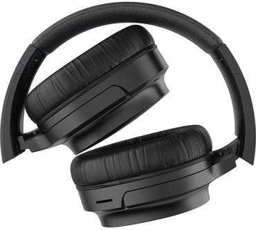 Produktbild Havit I62