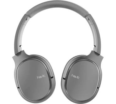 Produktbild Havit I62