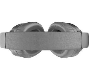 Produktbild Havit I62