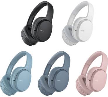 Produktbild Havit I62