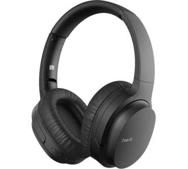 Produktbild Havit I62