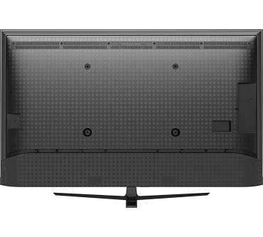 Produktbild Hisense 55U8QF