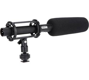 Produktbild Boya BY-PVM1000