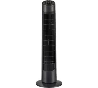Produktbild Aldi Süd / Easy Home Turm-Ventilator