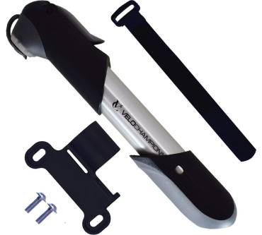 Produktbild VeloChampion Alloy 7