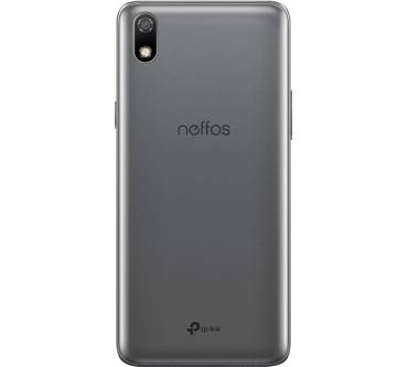 Produktbild TP-Link Neffos A5