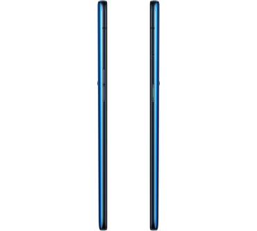 Produktbild Oppo Reno2