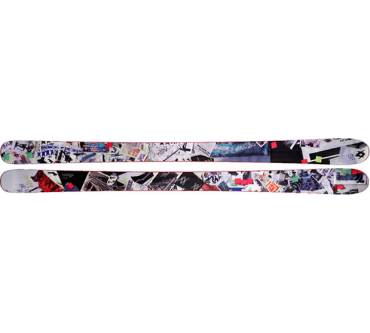 Produktbild Völkl Bridge