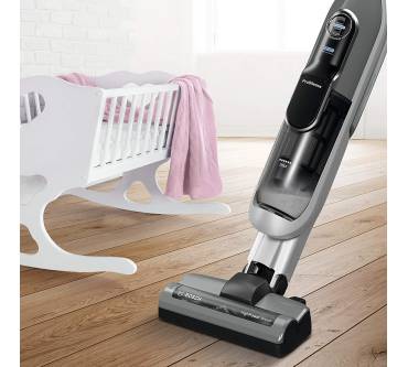 Produktbild Bosch BBH7SIL Athlet