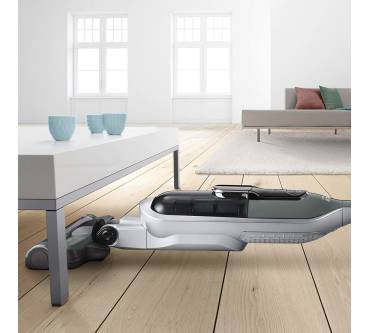 Produktbild Bosch BBH7SIL Athlet