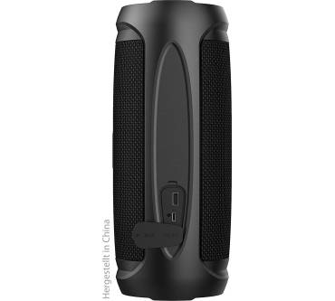 Produktbild Swisstone BX 580 XXL