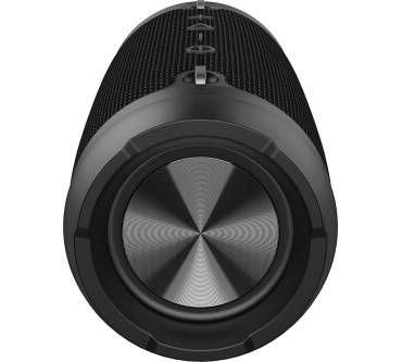 Produktbild Swisstone BX 580 XXL