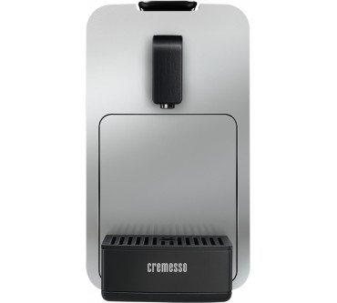 Produktbild Cremesso Viva Elegante