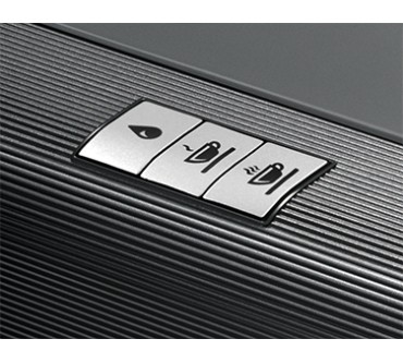 Produktbild Cremesso Viva Elegante